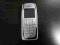 TELEFON Nokia 3120! TANIO! OKAZJA!
