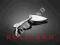 METALOWE LUSTERKA CHROM SKLADANE YAMAHA XV XVS