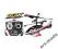 HELIKOPTER ZDALNIE STEROWANY AIR HOGS BOLT R/C