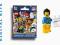 Lego 71004 -  Minifigurki - Where Are My Pants Guy