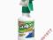 BERKLEY GULP SPRAY NA DORSZA ZAPACH ŚLEDZIA 237 ML