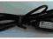 kabel usb samsung czarny wave galaxy microUSB oryg