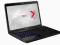 LAPTOP TOSHIBA Satellite C660-1LK (gw 6 m) +Gratis