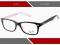 Oprawy Ray Ban Junior RB 1531 3580 48[]16 130