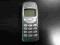 TELEFON Nokia 3210! TANIO! OKAZJA