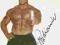 MARIUSZ PUDZIANOWSKI autograf * charytatywnie