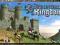 STRONGHOLD KINGDOMS PREMIUM 7 DNI + PAKIETY+ KARTY