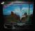 Al Stewart - Time passages