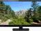 TV LED PANASONIC TX-L32B6E