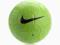 Piłka NIKE Team Training Football SC1911-330 r.5
