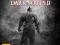 DARK SOULS II - PS3 - PO POLSKU - NOWA - FOLIA