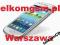 Simlock Samsung Galaxy S3 mini i8190 w 5 minut Wwa