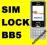 Simlock Nokia E50 E60 E61 E61i E65 E66 E71 WAWA