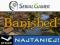 BANISHED STEAM GIFT FIRMA OD PEWNIAKA! 24/7