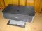 CANON IP4300 + tacka CD/DVD