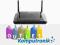 Wyprzedaż D-Link Wireless N Router DSL-2740B