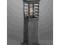 Massive lampa ogrodowa Bridgeport 15282/54/10