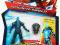 Spider-Man 2 A5705 Electro - Power Charged HASBRO