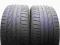 235/35/19-BRIDGESTONE-6,5mm-