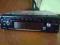 radjo samochodowe rocker rc 127 sprawne