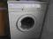 Pralka BOSCH z suszarką Bielsko Biała