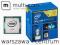 INTEL CORE i7-4770K 4x 3.9GHz 8MB HASWELL BOX WWA