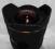 Sigma EX 12-24 mm F4,5-5,6 DG dla Canon