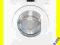 Beko WMB 61242PT  5 LAT GWARANCJI / A++ / Pupil