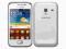 Samsung S5301 Galaxy Pocket plus Wyprzedaż