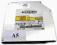 NAGRYWARKA DVD-RW _SATA_ 100% SPRAWNA _________ FV