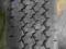 GOODYEAR CARGO G24 195/70/15C