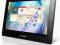 NSM Lenovo Tablet S6000 Black 10,1'' 1280x800 3G