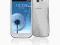 Samsung Galaxy S3 I9300 NOWY!!! BIAŁY