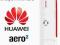 HIT!! Modem HUAWEI 28,8MB/s USB AERO2 POLSAT HSPA+