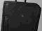 Samsonite - walizka szyfr wys. rączka kółka