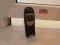 NOKIA 6210