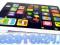 SMILY PLAY TABLET INTERAKTYWNY S1146