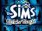 THE SIMS MAKIN' MAGIC EXPANSION PACK PC - KRAKÓW