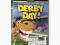 DERBY DAY! HORSE RACING PC - KRAKÓW SKLEP LOVEGAME