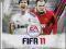 FIFA 11 PL PS3 KRAKÓW SKLEP