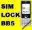 Simlock Nokia 6300,E51,N95,6280,3110c,5800 WAWA