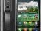 LG P920 Optimus 3D Naprawa Opr. Serwis Soft WAWA