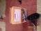 adapter lusterka lusterek GSF 95-00 bandit S