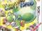 Yoshi's New Island - ( 3DS ) - ANG