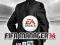 Fifa Manager 14  - ( PC DVD ) - ANG