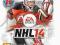 NHL 14 - ( PS 3 ) - ANG