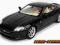 MODEL JAGUAR XK COUPE  WELLY 1:24 Łódź sklep