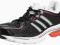 ADIDAS adiSTAR RIDE 4 M rozm 41.1/3 FULL OPCJA !!