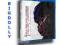Transformers [2xBD, Lektor PL] - folia.