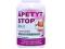 Domowa Apteczka Apetyt Stop max 150g